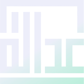 منصة العدالة - شعار النظام القانوني